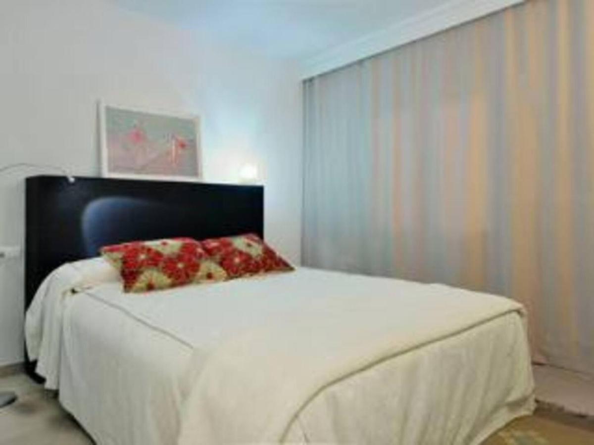 Apartment Rafael - Pine Walk With Stunning Views To The Sea *