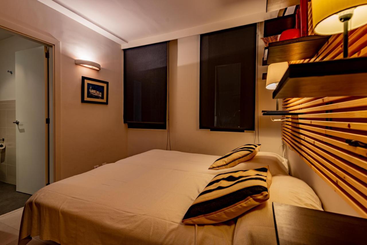 Rafael - Pine Walk With Stunning Views To The Sea Apartment