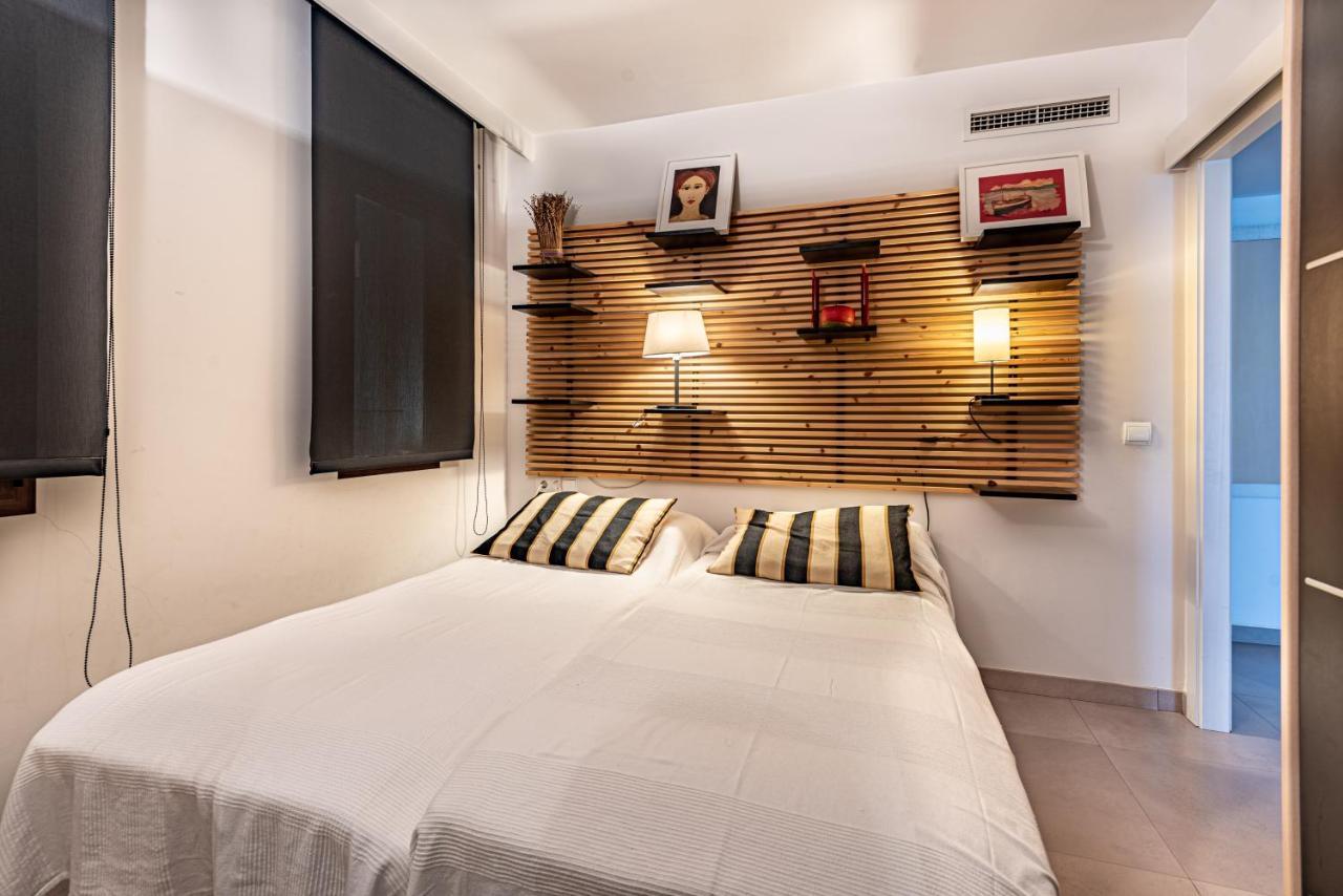 Rafael - Pine Walk With Stunning Views To The Sea * Pollença