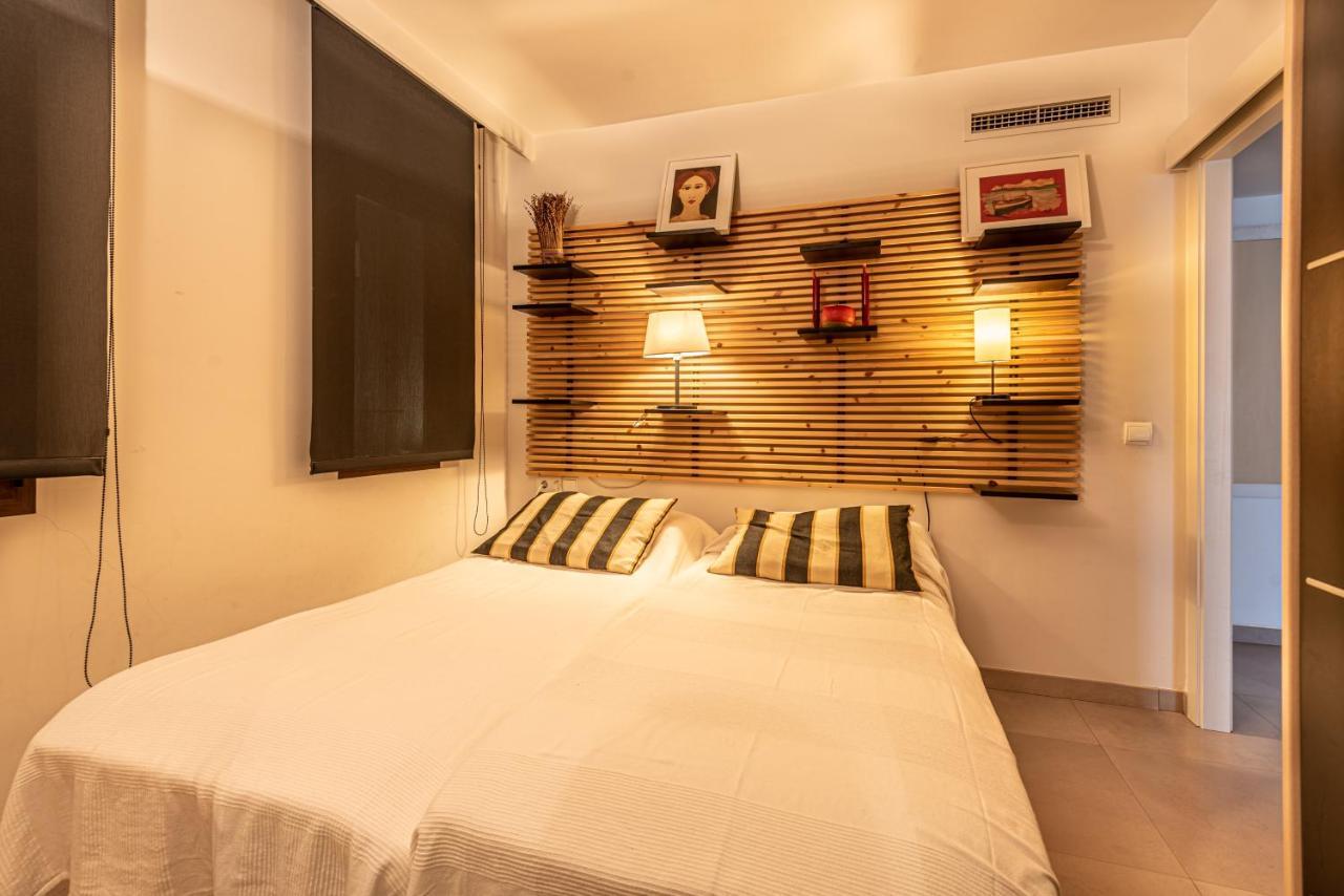 Apartment Rafael - Pine Walk With Stunning Views To The Sea